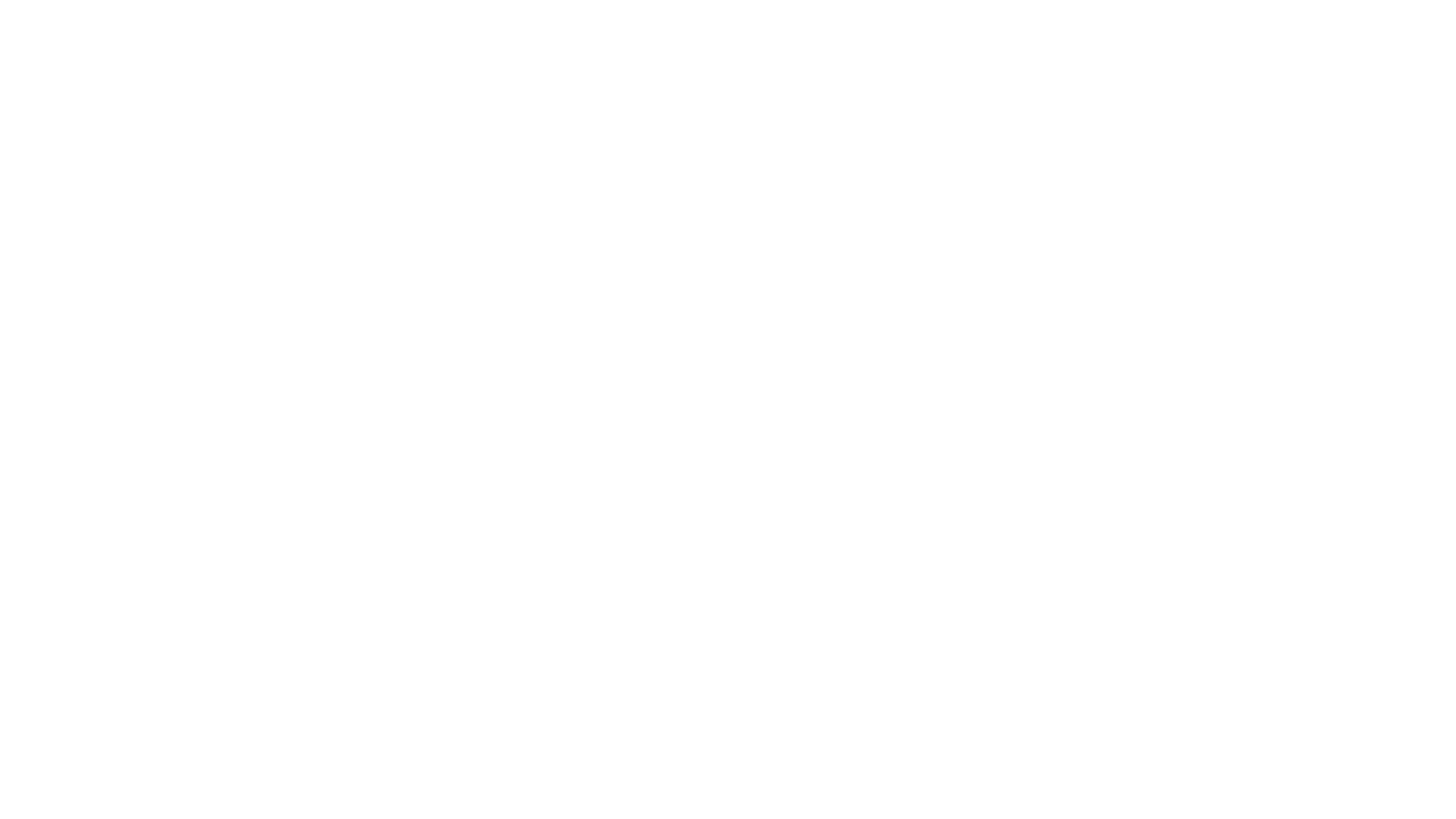 galaxia
