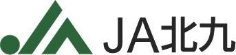 JA北九
