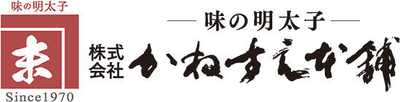 かねすえ本舗
