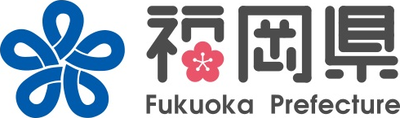 福岡県