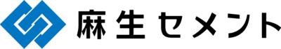 麻生セメント