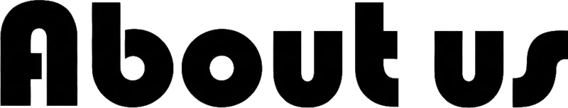About us